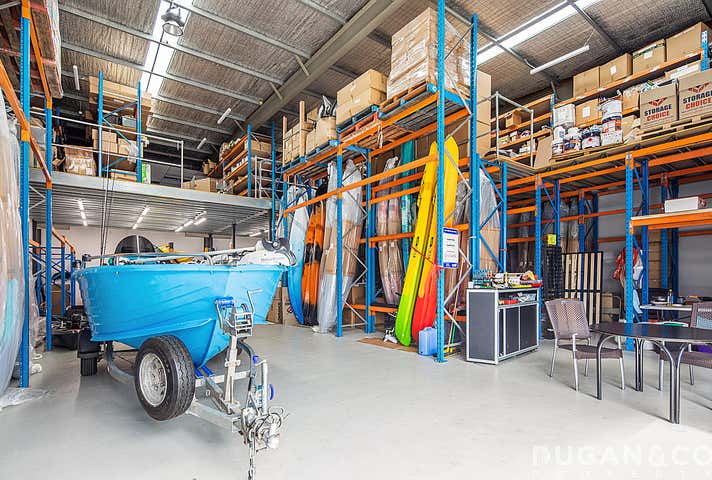 2/11 Lensworth Street Coopers Plains QLD 4108 - Image 4