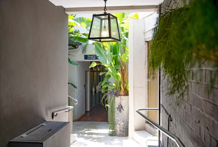 52 Victoria Street Paddington NSW 2021 - Image 23