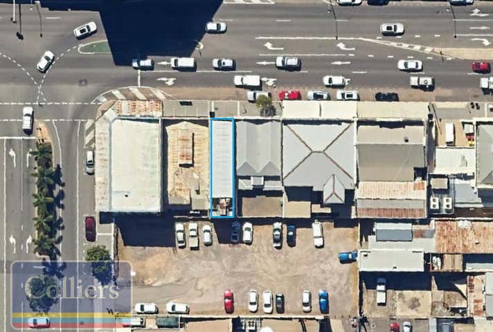 72 Denham Street Townsville City QLD 4810 - Image 14