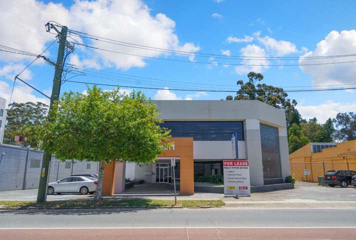 2/141 Burswood Road Burswood WA 6100 - Image 1