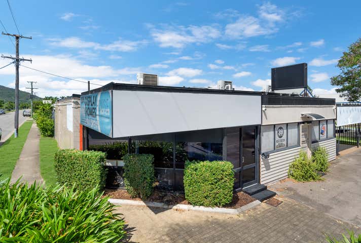 39 Meenan Street Garbutt QLD 4814 - Image 2
