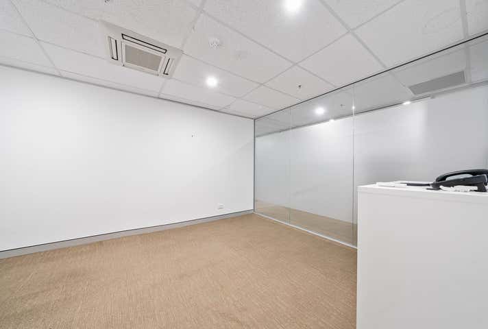 Imperial Centre Gosford, 171 Mann Street Gosford NSW 2250 - Image 9