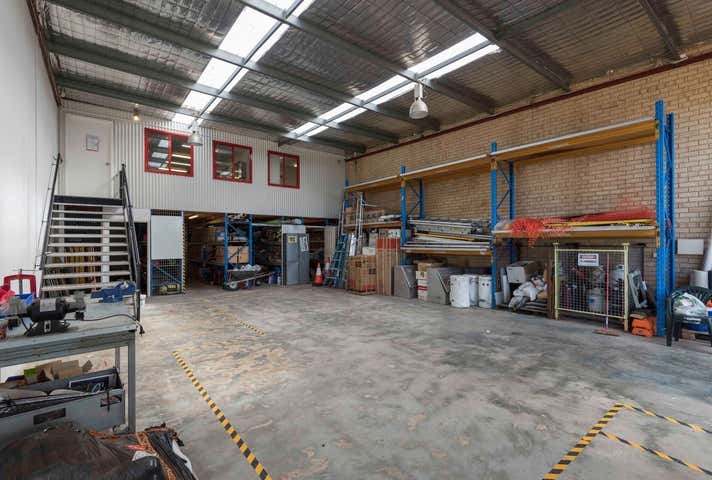 3/89 Winton Road Joondalup WA 6027 - Image 3