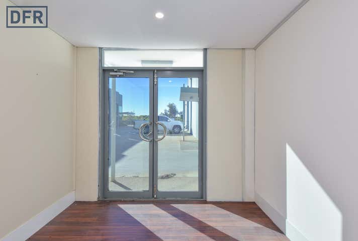 6/24 Bakewell Drive Port Kennedy WA 6172 - Image 5