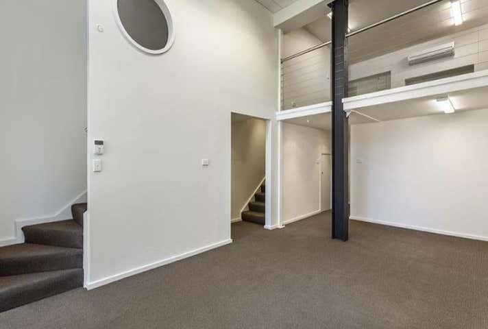 6/26 High Street Northcote VIC 3070 - Image 3