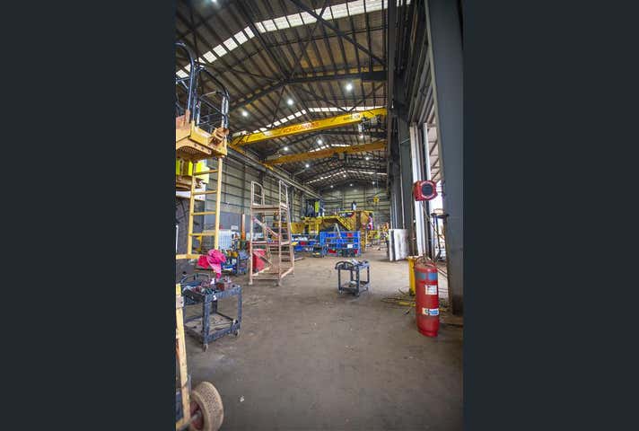 2-4 Taaffee Street Wedgefield WA 6721 - Image 7