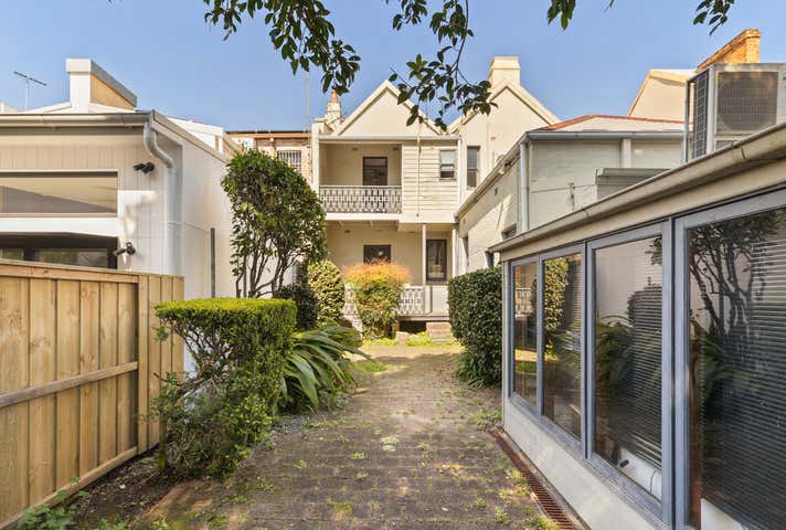 61a St Johns Road Glebe NSW 2037 - Image 2