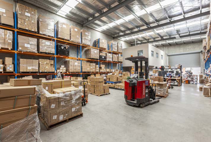 64B Merri Concourse Campbellfield VIC 3061 - Image 4