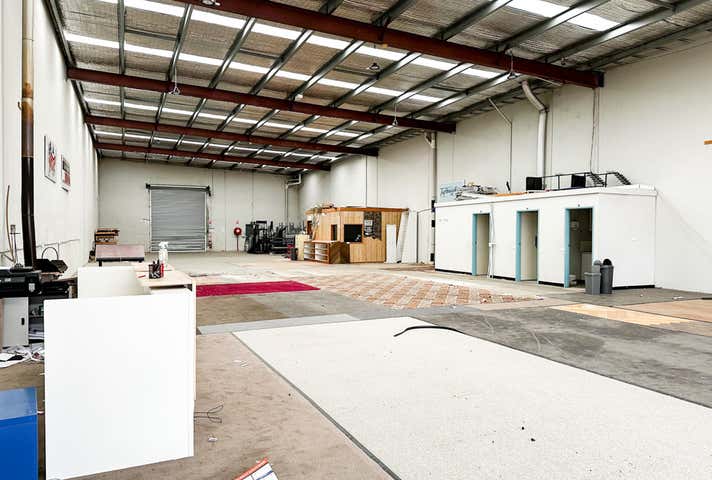 2/544 Frankston - Dandenong Road Carrum Downs VIC 3201 - Image 9