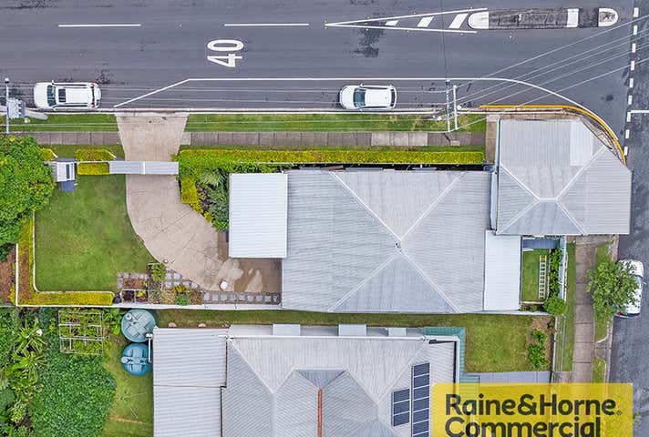 130 Albion Road Windsor QLD 4030 - Image 9