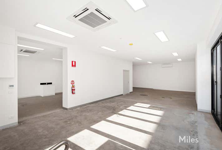 123-125 Burgundy Street Heidelberg VIC 3084 - Image 5