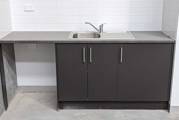 McArthurs Business Park Altona North, 27/42 McArthurs Road Altona North VIC 3025 - Image 7