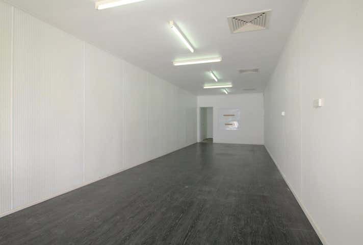 Tenancy B, 69 Sheridan Street Cairns City QLD 4870 - Image 2