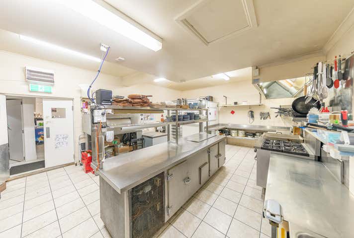 153-157 Esplanade Port Noarlunga South SA 5167 - Image 17