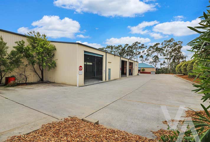 34 Huntingdale Drive Thornton NSW 2322 - Image 13