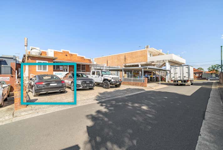 69 Great North Road Five Dock NSW 2046 - Image 6