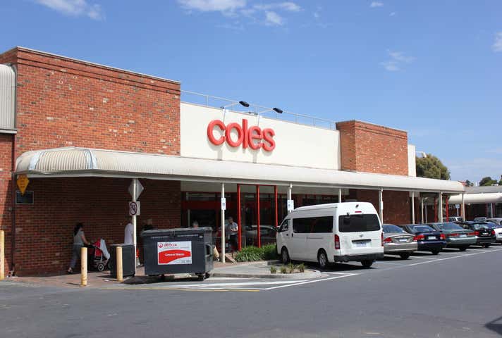 2/18-34 Station Street Sandringham VIC 3191 - Image 6