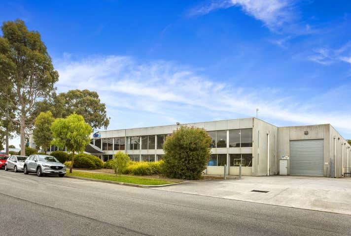 59 - 71 Merrindale Drive Croydon South VIC 3136 - Image 1