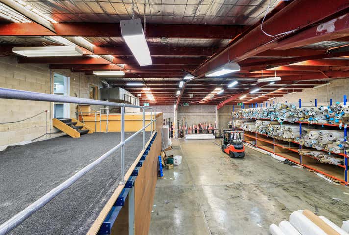 6 Hordern Place Camperdown NSW 2050 - Image 3