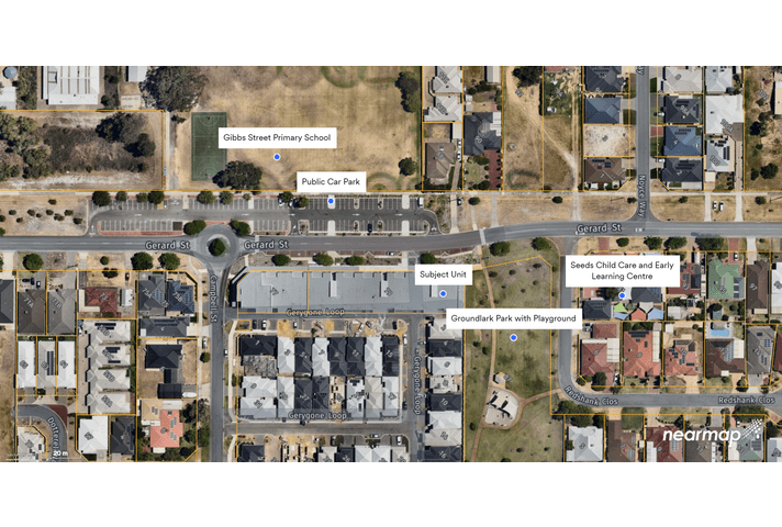 G6, 79 Gerard Street East Cannington WA 6107 - Image 2