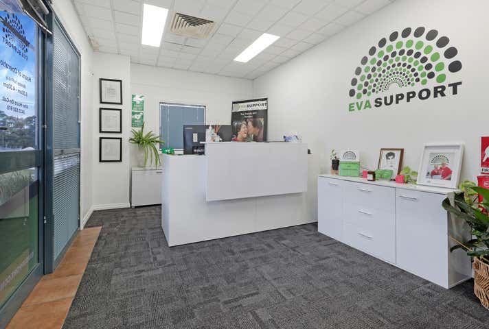 4/11 Glenwood Drive Thornton NSW 2322 - Image 2