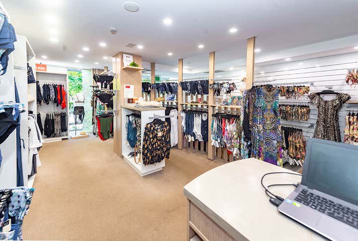 Shop 4/25 Hastings Street Noosa Heads QLD 4567 - Image 8