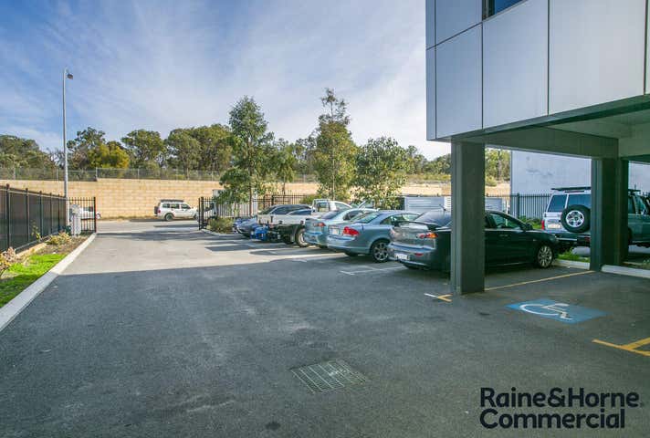 1 / 6 Fellowship Road Wangara WA 6065 - Image 2