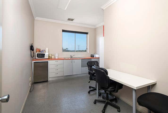 7 Kiama Street Miranda NSW 2228 - Image 6