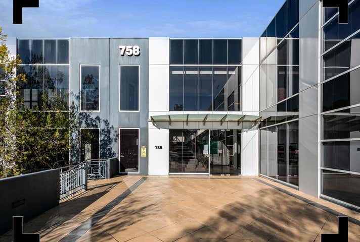 2A/758 Blackburn Road Notting Hill VIC 3168 - Image 1