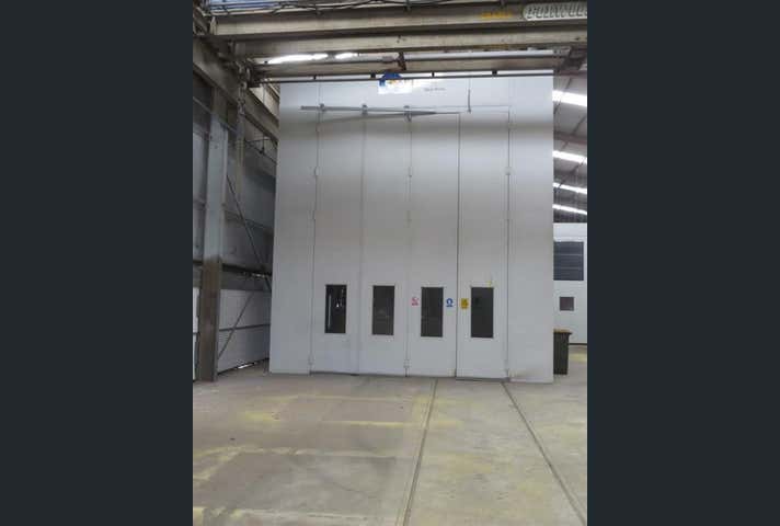 303-305 Hanson Road Wingfield SA 5013 - Image 4