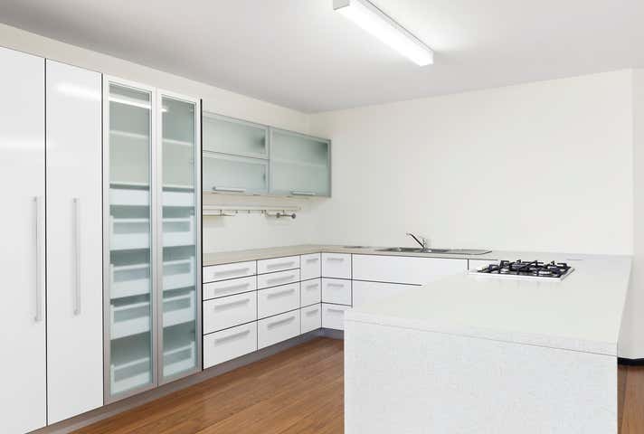 14 Hede Street South Geelong VIC 3220 - Image 7