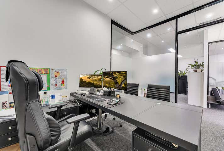 97/33 Newcastle Street Perth WA 6000 - Image 18