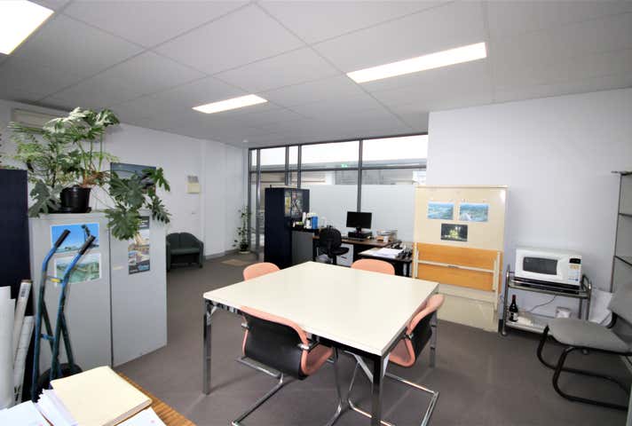 102/254 Bay Sandringham VIC 3191 - Image 3