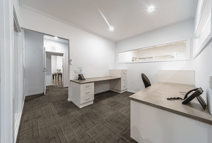 208 Strickland Road Strathdale VIC 3550 - Image 4