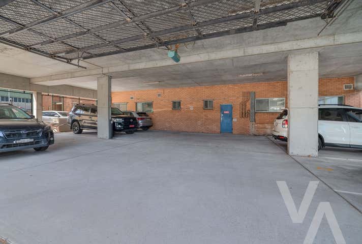 2/20-22 Church Street Maitland NSW 2320 - Image 5