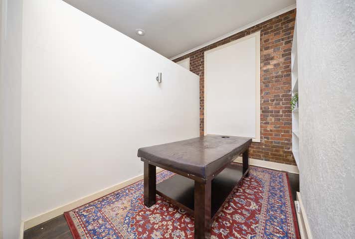 399 Chapel Street South Yarra VIC 3141 - Image 6