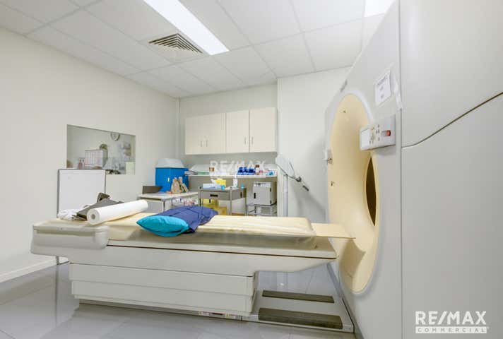 679 Beenleigh Road Sunnybank Hills QLD 4109 - Image 21