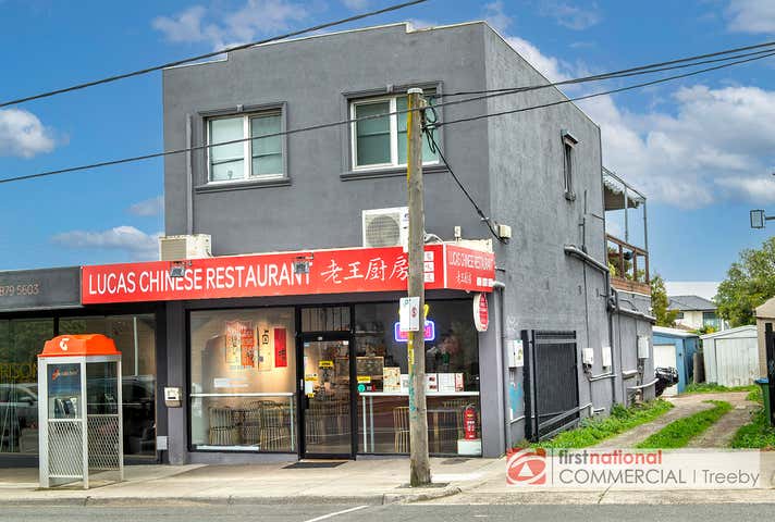 52 Wantirna Road Ringwood VIC 3134 - Image 1