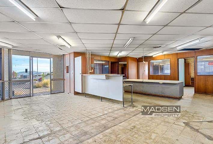 1920 Ipswich Road Rocklea QLD 4106 - Image 7