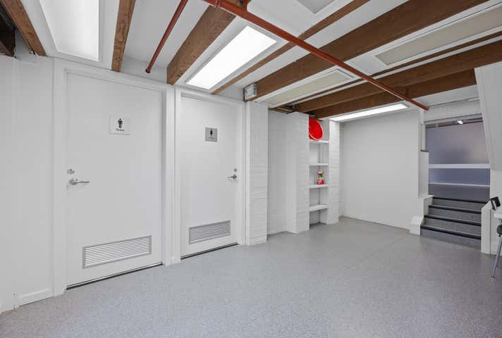 Crown Mill, 1B/22 Cameron Street Launceston TAS 7250 - Image 23