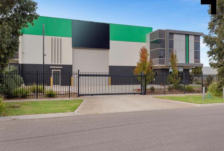 50 Orbis Drive Ravenhall VIC 3023 - Image 9