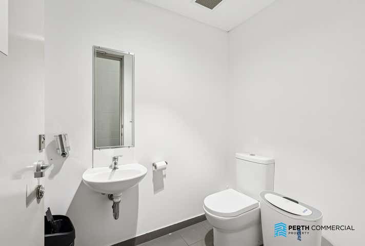 1/23 Railway Road Subiaco WA 6008 - Image 18