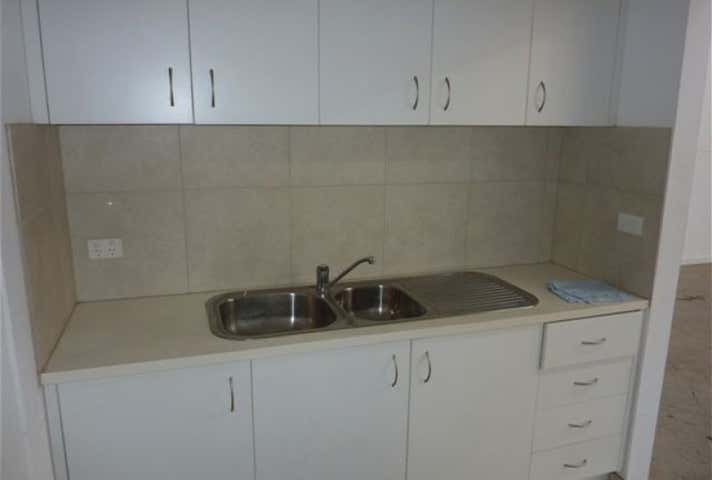 70 Rebecca Drive Ravenhall VIC 3023 - Image 5