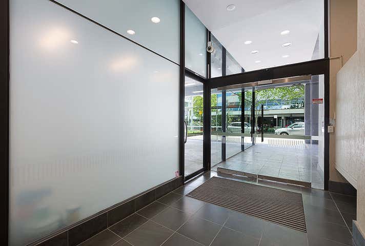 Ground Floor, 1 Atchison Street St Leonards NSW 2065 - Image 4