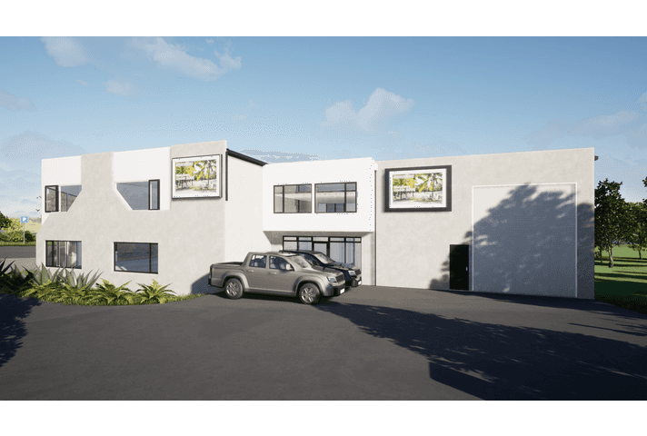 Unit 3, 2 Railway Court Cambridge TAS 7170 - Image 2