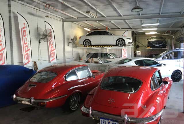 1520 Albany Highway Beckenham WA 6107 - Image 18