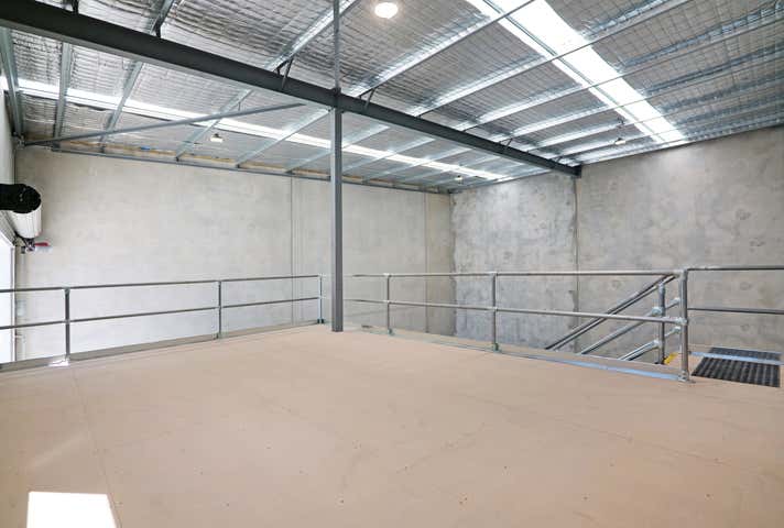 10/100 Prinsep Road Jandakot WA 6164 - Image 9