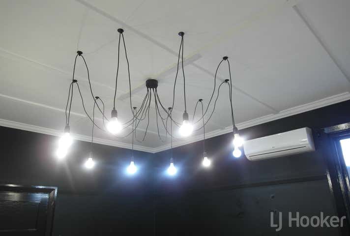 9/57 Monaro Street Queanbeyan NSW 2620 - Image 10