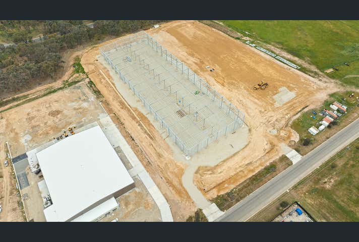 21 McLaurin Road Ettamogah NSW 2640 - Image 9