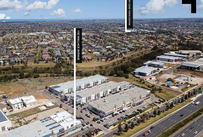 102/22-30 Wallace Avenue Point Cook VIC 3030 - Image 7